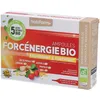 Image de Nat&Form Ampoules Forcénergie bio