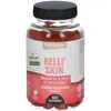 Image de Nat & Form Splendid' gummies - Belli’Skin