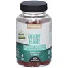 Image de Nat & Form Splendid' gummies - Divin’Hair