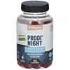 Image de Nat & Form Splendid' gummies - Prodi'Night
