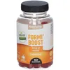 Image de Nat & Form Splendid' gummies - Formi'Boost