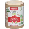 Image de Nat & Form Ecocert® Levure de Riz rouge & Ail Bio