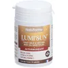 Image de Nat&Form Lumi'Sun® Autobronzant en gélules