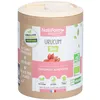 Image de Nat&Form Urucum Bio en gélules 200 gélules