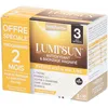Image de Nat&Form Lumi'Sun® Préparateur solaire en gélules