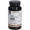 Image de Nat&Form Acide hyaluronique en gélules