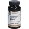 Image de Nat&Form Glucosamine Chondroïtine en gélules