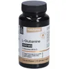Image de Nat&Form L-Glutamine en gélules