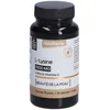 Image de Nat&Form L-Lysine en gélules