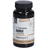 Image de Nat&Form L-Tyrosine en gélules