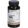 Image de Nat&Form L-Arginine