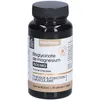 Image de Nat&Form Bisglycinate de magnésium en gélules