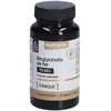 Image de Nat&Form Bisglycinate de fer en gélules