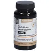 Image de Nat&Form Glutathion en gélules