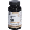 Image de Nat&Form Coenzyme Q10 en gélules
