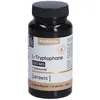 Image de Nat&Form L-Tryptophane en gélules