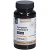 Image de Nat&Form Complexe vitamines B en gélules