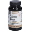Image de Nat&Form Bisglycinate de calcium en gélules