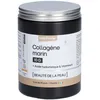 Image de Nat&Form Collagène marin beauté de la peau en poudre