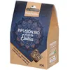 Image de Nat&Fort Infusion Bio Epices Etoilées