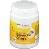Image de Nat & Form Huiles de Bourrache Onagre