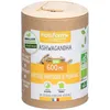 Image de Nat&Form Ashwagandha Bio