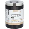 Image de Nat&Form Collagène Marin Naticol-CySkin 11 G + Veri-te  Resvératrol & Vitamine C