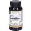 Image de NAT & Form Minceur Morosil