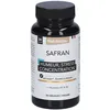Image de NAT & Form Safran