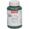 Image de Nat&Form Lécithine DE Soja
