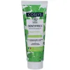 Image de Coslys Dentifrice Dents Sensibles