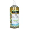 Image de Coslys Gel douche protecteur nourrissant olive 1L