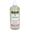 Image de Coslys Shampooing Ultra-Doux Cheveux Normaux