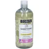Image de Coslys Shampooing ultra-doux