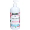 Image de Coslys Gel intime fraîcheur