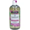 Image de Coslys Shampooing détox fraîcheur