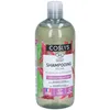 Image de Coslys Shampooing volume