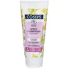 Image de Coslys Après-Shampooing Nourrissant à l'Huile de Cameline bio Française