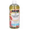 Image de Coslys Shampooing douche pamplemousse