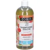 Image de Coslys Shampooing Douche Fruits Rouges