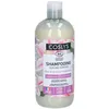 Image de Coslys Shampooing Cheveux Fragiles Sublime Kératine