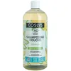Image de Coslys Shampooing douche aloe vera