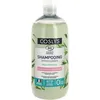 Image de Coslys Shampooing dermatologique