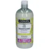 Image de Coslys Shampooing nourrissant