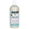 Image de Coslys Crème lavante dermatologique