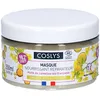 Image de Coslys Masque nourrissant
