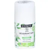 Image de Coslys Déodorant soin fraîcheur thé vert bio