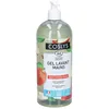 Image de Coslys Gel lavant mains pomme