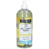 Image de Coslys Gel lavant mains lavande citron