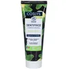 Image de Coslys Dentifrice au charbon végétal Menthe citron